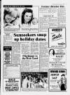 Brentwood Gazette Friday 03 January 1986 Page 3