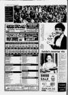 Brentwood Gazette Friday 03 January 1986 Page 4