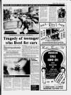 Brentwood Gazette Friday 03 January 1986 Page 5
