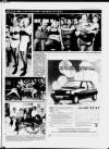 Brentwood Gazette Friday 03 January 1986 Page 17