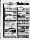 Brentwood Gazette Friday 03 January 1986 Page 24