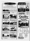 Brentwood Gazette Friday 03 January 1986 Page 40