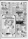 Brentwood Gazette Friday 03 January 1986 Page 43