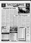 Brentwood Gazette Friday 03 January 1986 Page 46
