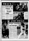 Brentwood Gazette Friday 03 January 1986 Page 57