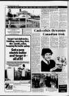 Brentwood Gazette Friday 10 January 1986 Page 2