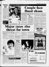 Brentwood Gazette Friday 10 January 1986 Page 3