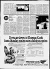 Brentwood Gazette Friday 10 January 1986 Page 4