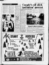 Brentwood Gazette Friday 10 January 1986 Page 13