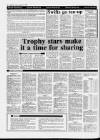 Brentwood Gazette Friday 10 January 1986 Page 20