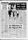 Brentwood Gazette Friday 10 January 1986 Page 21