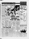 Brentwood Gazette Friday 10 January 1986 Page 27