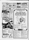 Brentwood Gazette Friday 10 January 1986 Page 38
