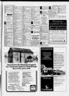 Brentwood Gazette Friday 10 January 1986 Page 41