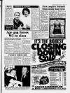 Brentwood Gazette Friday 17 January 1986 Page 5