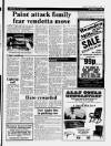 Brentwood Gazette Friday 17 January 1986 Page 7
