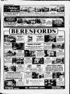 Brentwood Gazette Friday 17 January 1986 Page 29