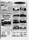 Brentwood Gazette Friday 17 January 1986 Page 37