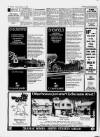 Brentwood Gazette Friday 17 January 1986 Page 38