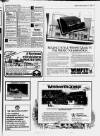 Brentwood Gazette Friday 17 January 1986 Page 41