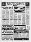 Brentwood Gazette Friday 17 January 1986 Page 47