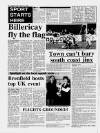 Brentwood Gazette Friday 17 January 1986 Page 60