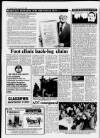 Brentwood Gazette Friday 24 January 1986 Page 4