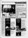 Brentwood Gazette Friday 24 January 1986 Page 23