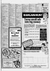 Brentwood Gazette Friday 24 January 1986 Page 45