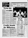 Brentwood Gazette Friday 24 January 1986 Page 60