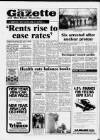 Brentwood Gazette Friday 24 January 1986 Page 64