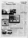 Brentwood Gazette Friday 31 January 1986 Page 2