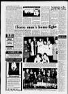 Brentwood Gazette Friday 31 January 1986 Page 4