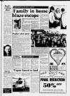 Brentwood Gazette Friday 31 January 1986 Page 5