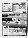 Brentwood Gazette Friday 31 January 1986 Page 30