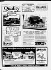 Brentwood Gazette Friday 31 January 1986 Page 31