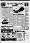Brentwood Gazette Friday 31 January 1986 Page 41