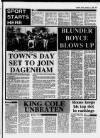 Brentwood Gazette Friday 31 January 1986 Page 53