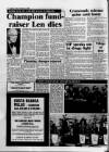 Brentwood Gazette Friday 07 February 1986 Page 2