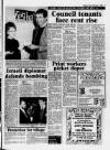 Brentwood Gazette Friday 07 February 1986 Page 3