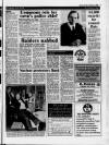 Brentwood Gazette Friday 07 February 1986 Page 7