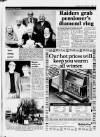 Brentwood Gazette Friday 07 February 1986 Page 19