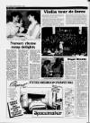 Brentwood Gazette Friday 07 February 1986 Page 20