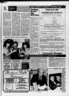 Brentwood Gazette Friday 07 February 1986 Page 27