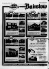 Brentwood Gazette Friday 07 February 1986 Page 32