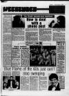 Brentwood Gazette Friday 07 February 1986 Page 35