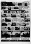Brentwood Gazette Friday 07 February 1986 Page 43