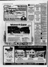 Brentwood Gazette Friday 07 February 1986 Page 48