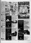 Brentwood Gazette Friday 07 February 1986 Page 51