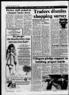 Brentwood Gazette Friday 14 February 1986 Page 2